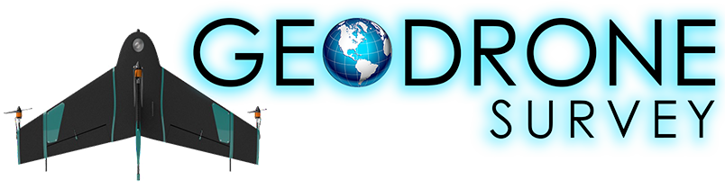 Geodrone Survey